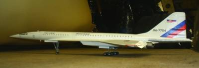s1817792.jpg