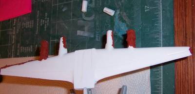 s2364725.jpg