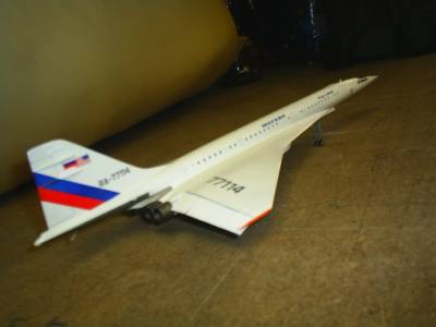 s2683868.jpg