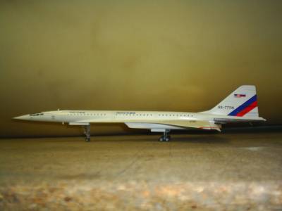 s2889813.jpg