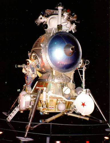 s2953626.jpg