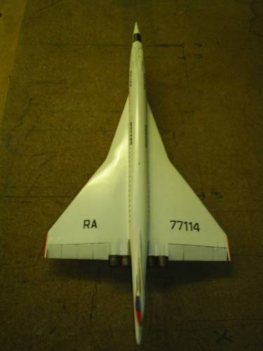 s3591435.jpg