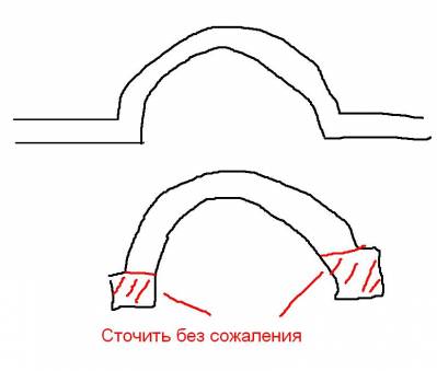 s6278323.jpg