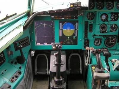 s1345212.jpg