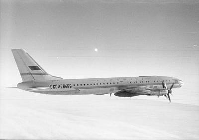 s4419162.jpg