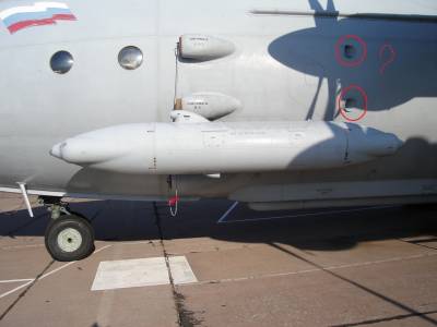 s6077758.jpg