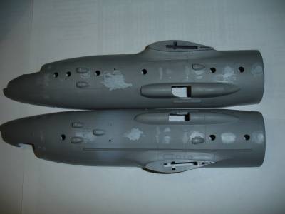 s6262506.jpg