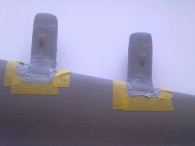 s7271853.jpg