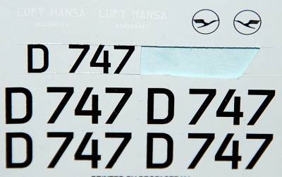 s7889166.jpg