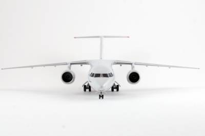 s1441691.jpg
