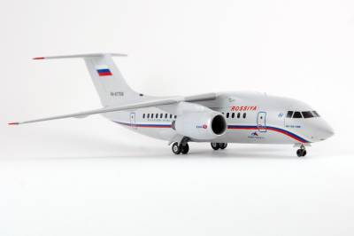 s9210516.jpg