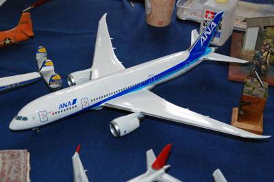 s5270683.jpg