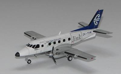 s2697503.jpg