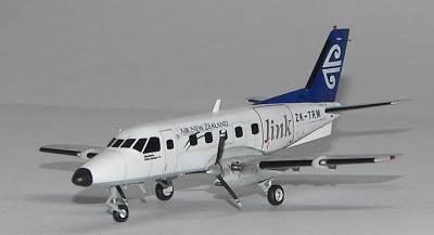 s5161336.jpg