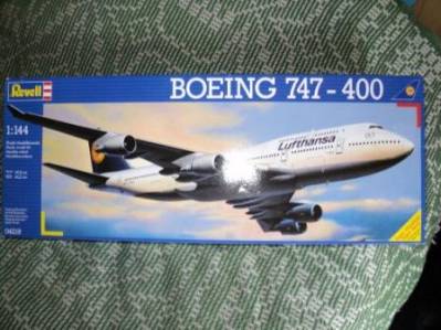 s2095072.jpg