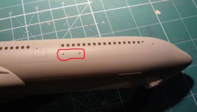 s3925216.jpg