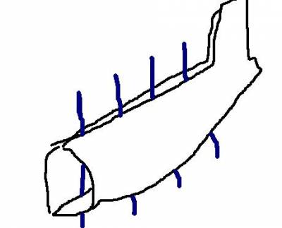 s7375417.jpg
