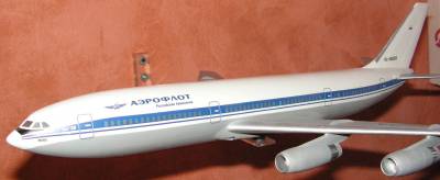 s2021827.jpg