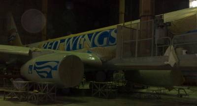 s7534500.jpg