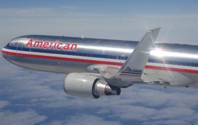 s1643328.jpg