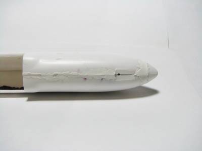 s8294846.jpg