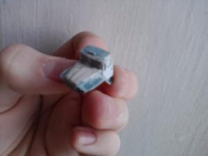 post-2557-0-05373600-1329587387_thumb.jpg