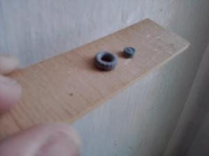 post-2557-0-13081600-1329587415_thumb.jpg