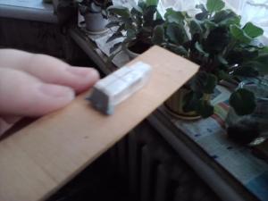 post-2557-0-28498700-1329587466_thumb.jpg