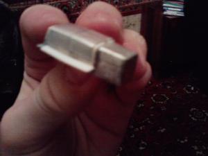 post-2557-0-51441200-1329587489_thumb.jpg