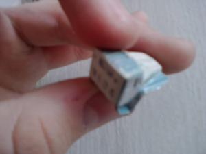 post-2557-0-91679100-1329587396_thumb.jpg