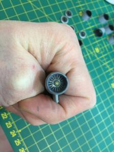 post-3604-0-29431800-1486147730_thumb.jpg