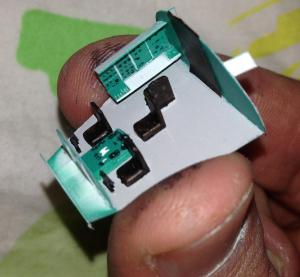 post-68-0-57241700-1486225390_thumb.jpeg