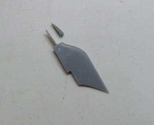 post-57-0-14202200-1363295657_thumb.jpg