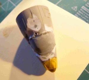 post-609-0-06235500-1337189271_thumb.jpg