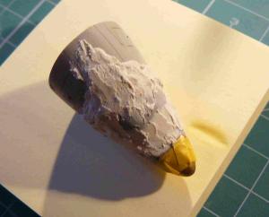 post-609-0-78353400-1337189344_thumb.jpg