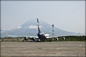DSC_7203_.jpg