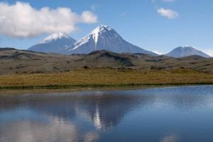 DSC_0328.jpg