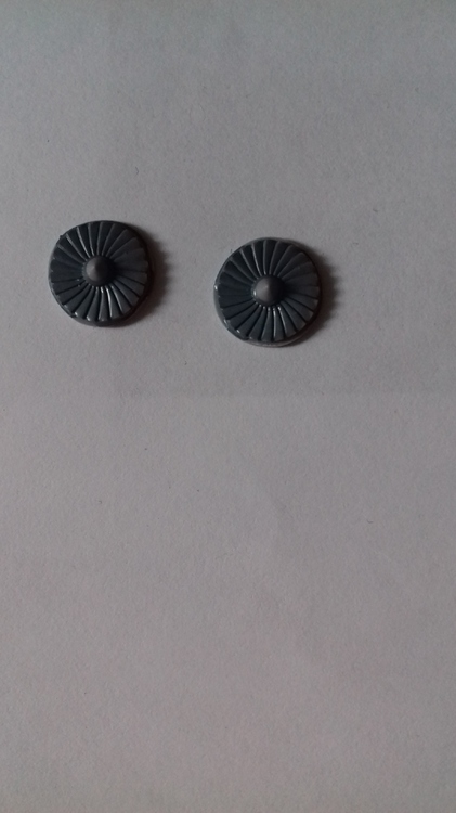 1490928401714-980235357.thumb.jpg.b45e1f8ef8e8b79365acc10899cc319a.jpg