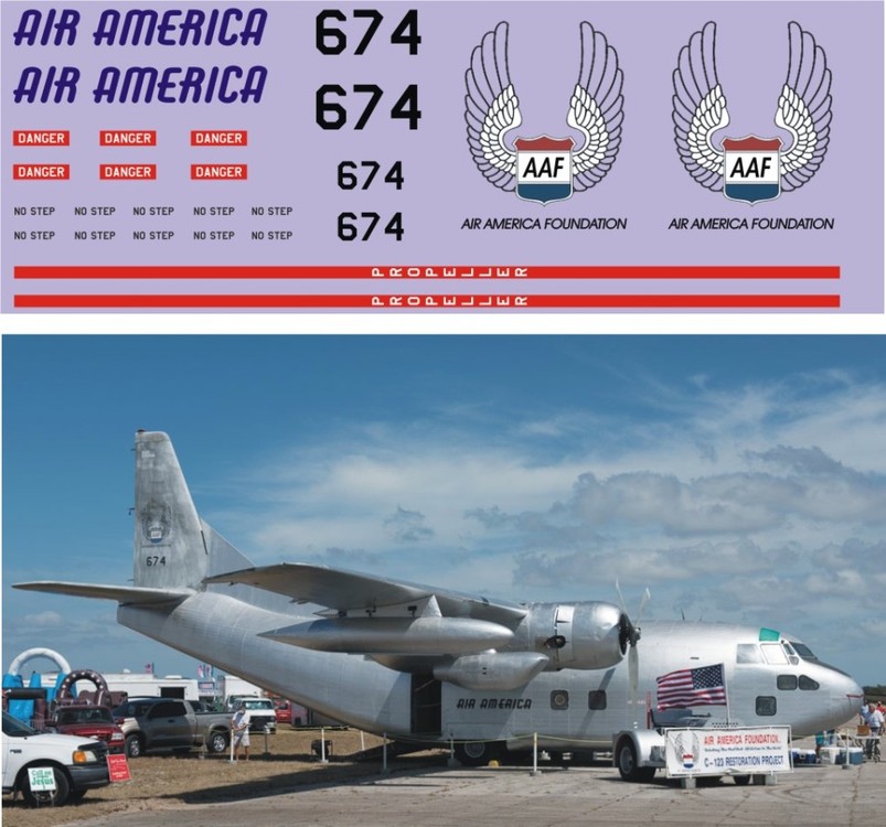C-123 Air America 674   1-72.jpg