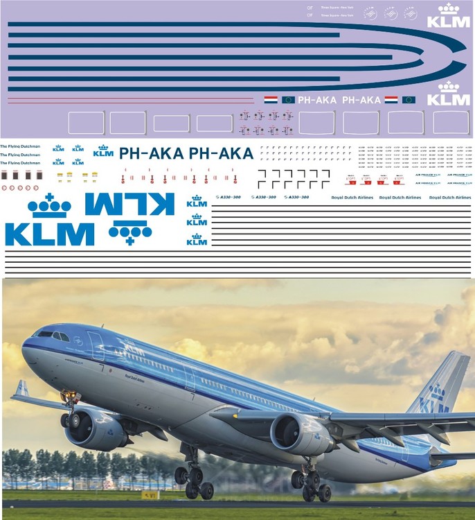 A 330-300 KLM 1-144.jpg