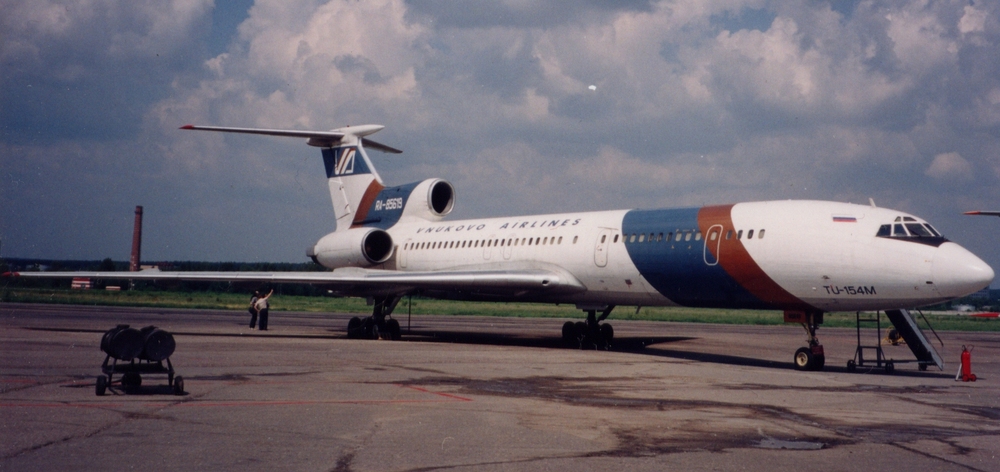 85619_VA.jpg