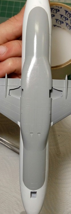 IMG_20170419_011554.jpg