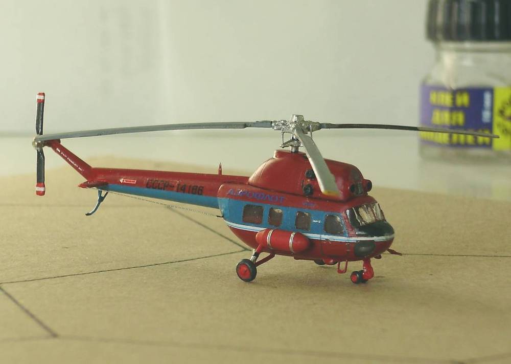 Mi-2-7.thumb.jpg.8bb95a3a5b1201fcdc9a8b575ec17fb0.jpg