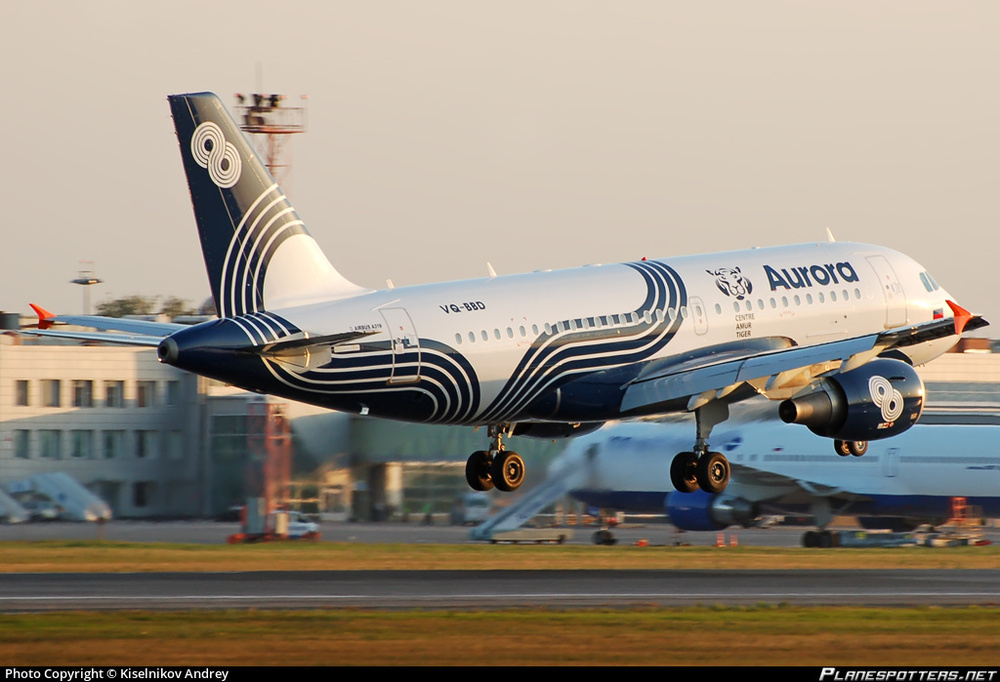 vq-bbd-aurora-airbus-a319-111_PlanespottersNet_502639.thumb.jpg.879a502be0bd439765ca57de7a03ddc8.jpg
