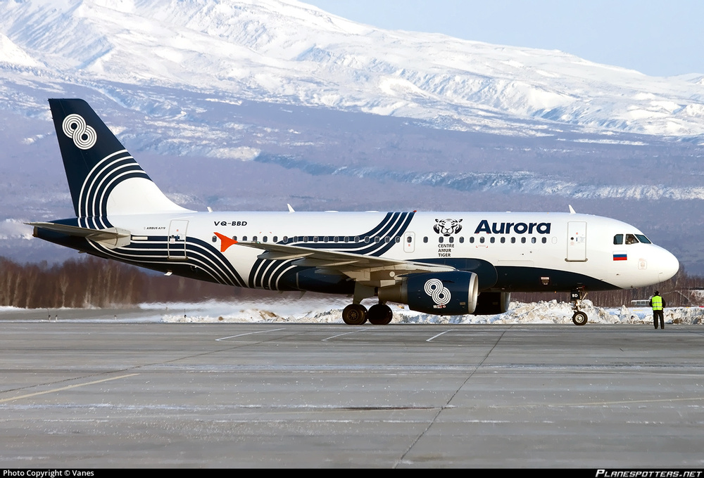 vq-bbd-aurora-airbus-a319-111_PlanespottersNet_617518.thumb.jpg.733bc6b2f8cb25bec11de0491b67aafc.jpg