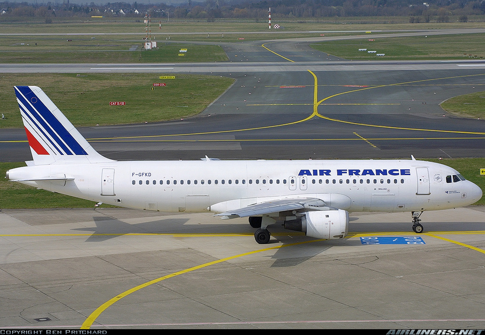 А-320 AIR FRANCE.jpg