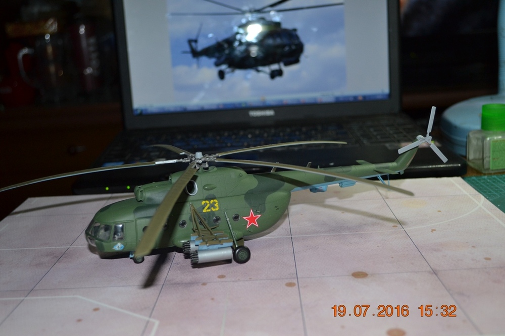 Mi-8_19.07.16-3.JPG