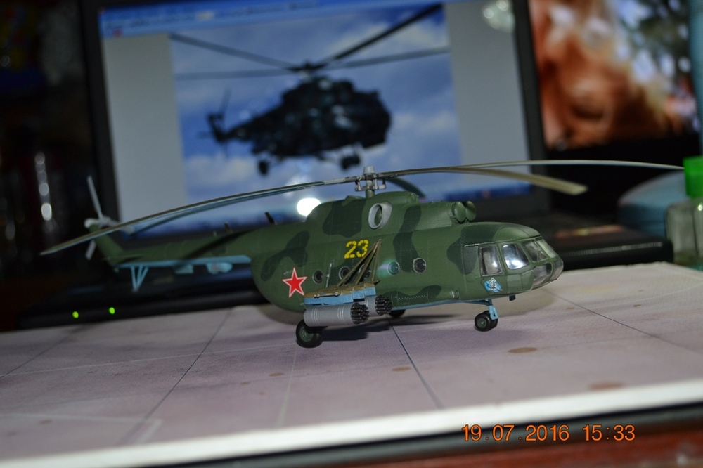 Mi-8_19.07.16-6.JPG