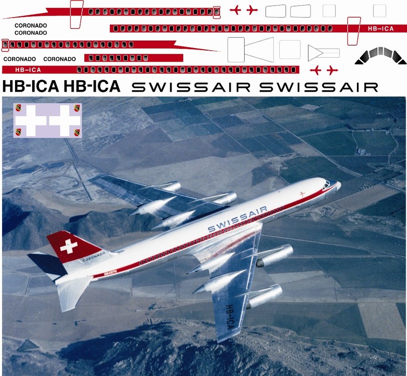 Convair 990 SWISSAIR 1-144.jpg