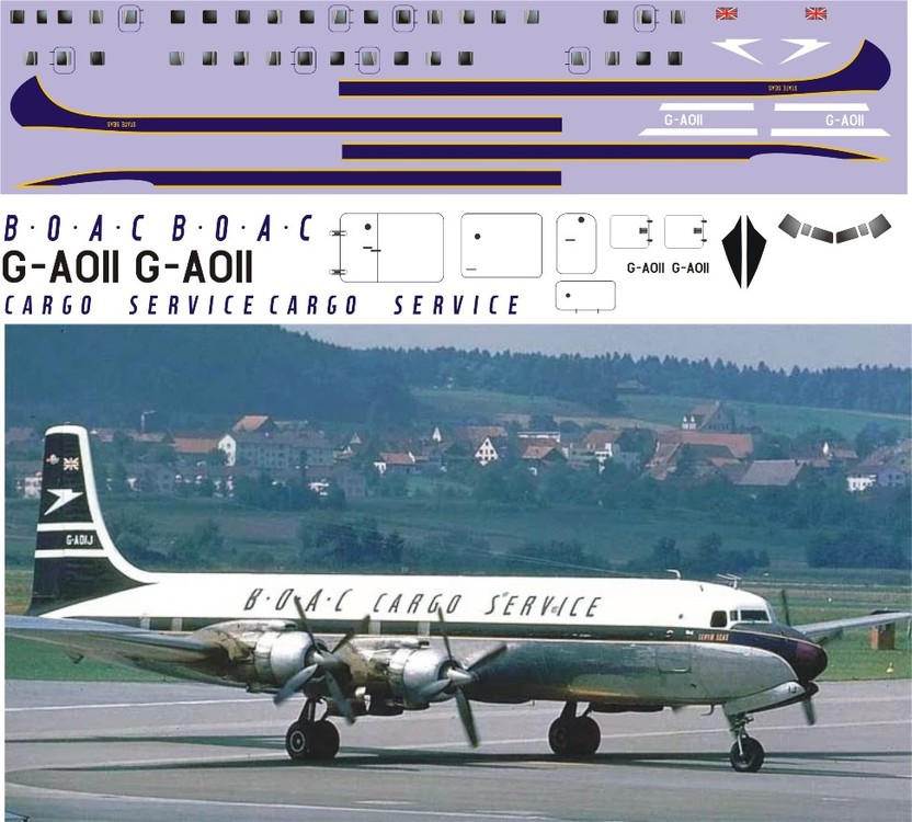 DC-7C BOAC 1-144.jpg